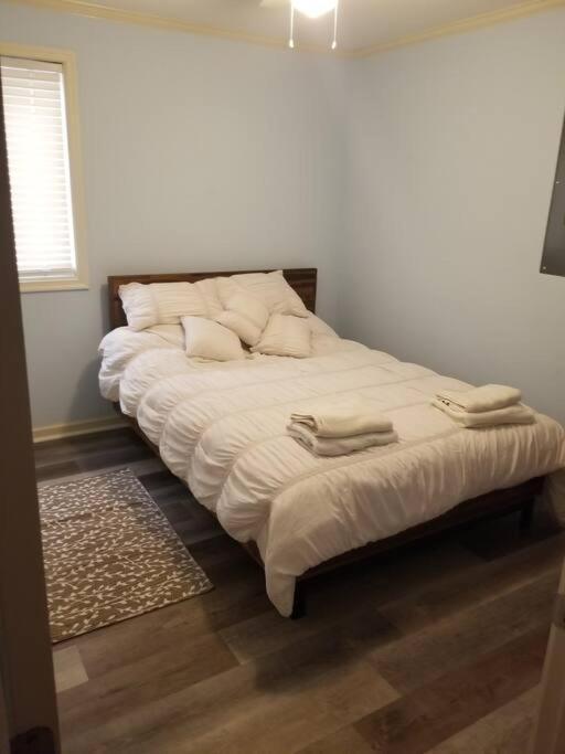 North Ocean City Newly Remodeled Εξωτερικό φωτογραφία