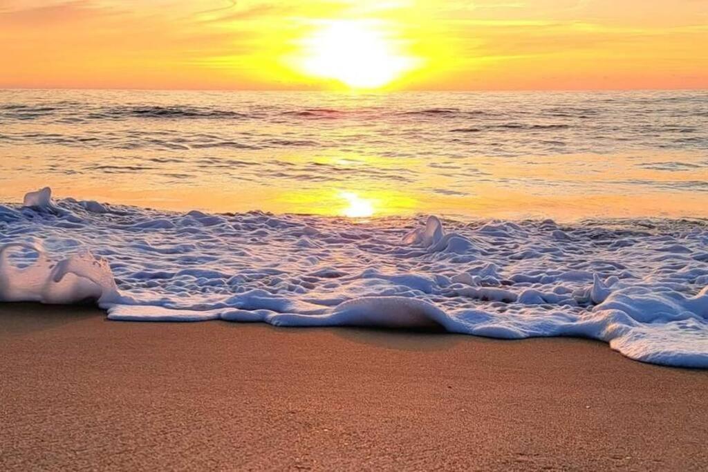 North Ocean City Newly Remodeled Εξωτερικό φωτογραφία