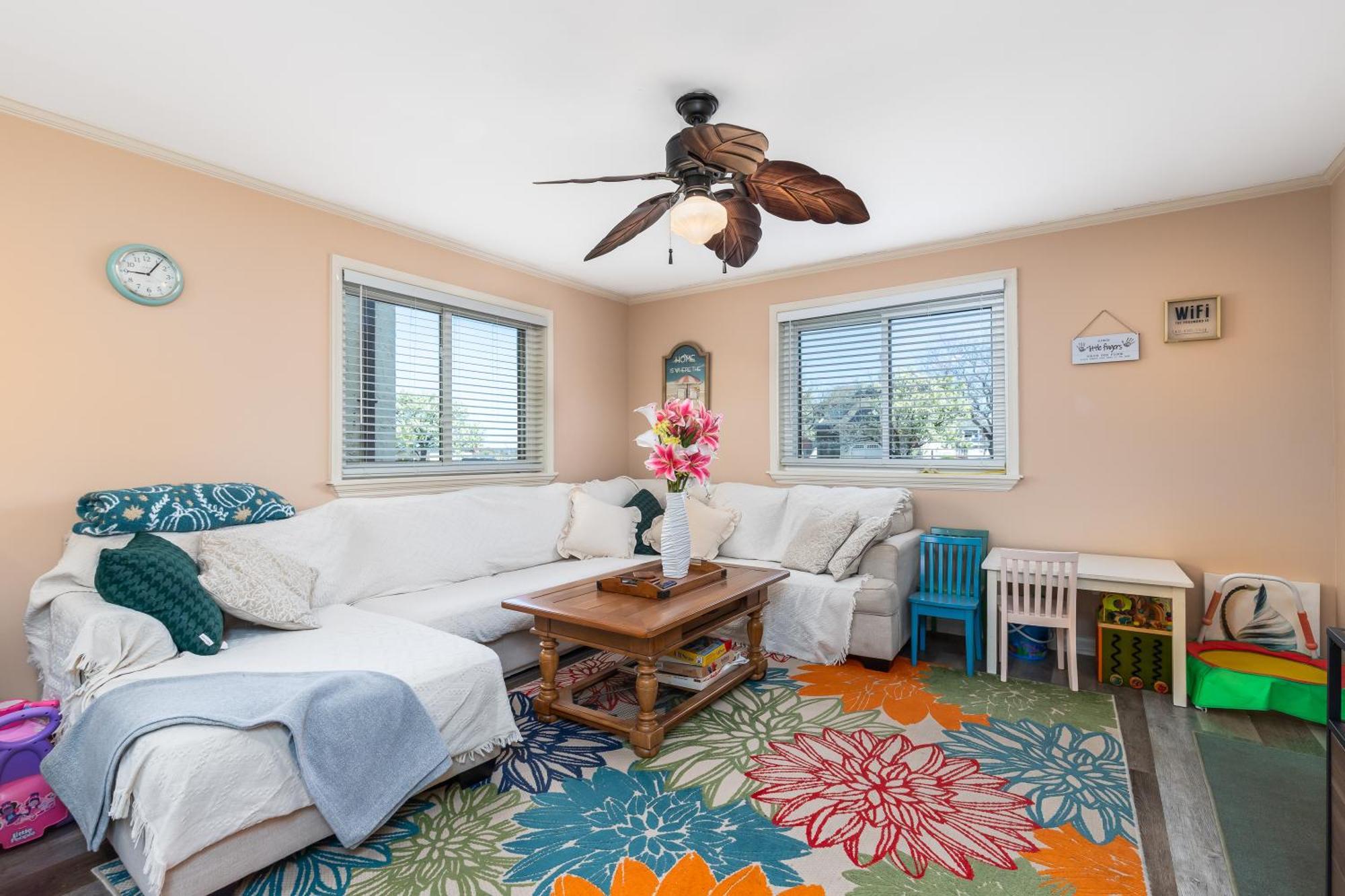 North Ocean City Newly Remodeled Εξωτερικό φωτογραφία