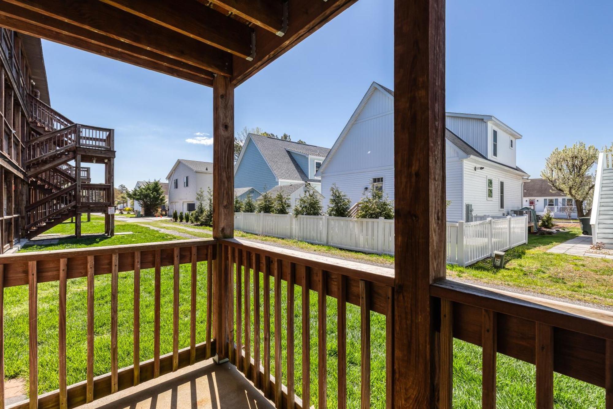 North Ocean City Newly Remodeled Εξωτερικό φωτογραφία