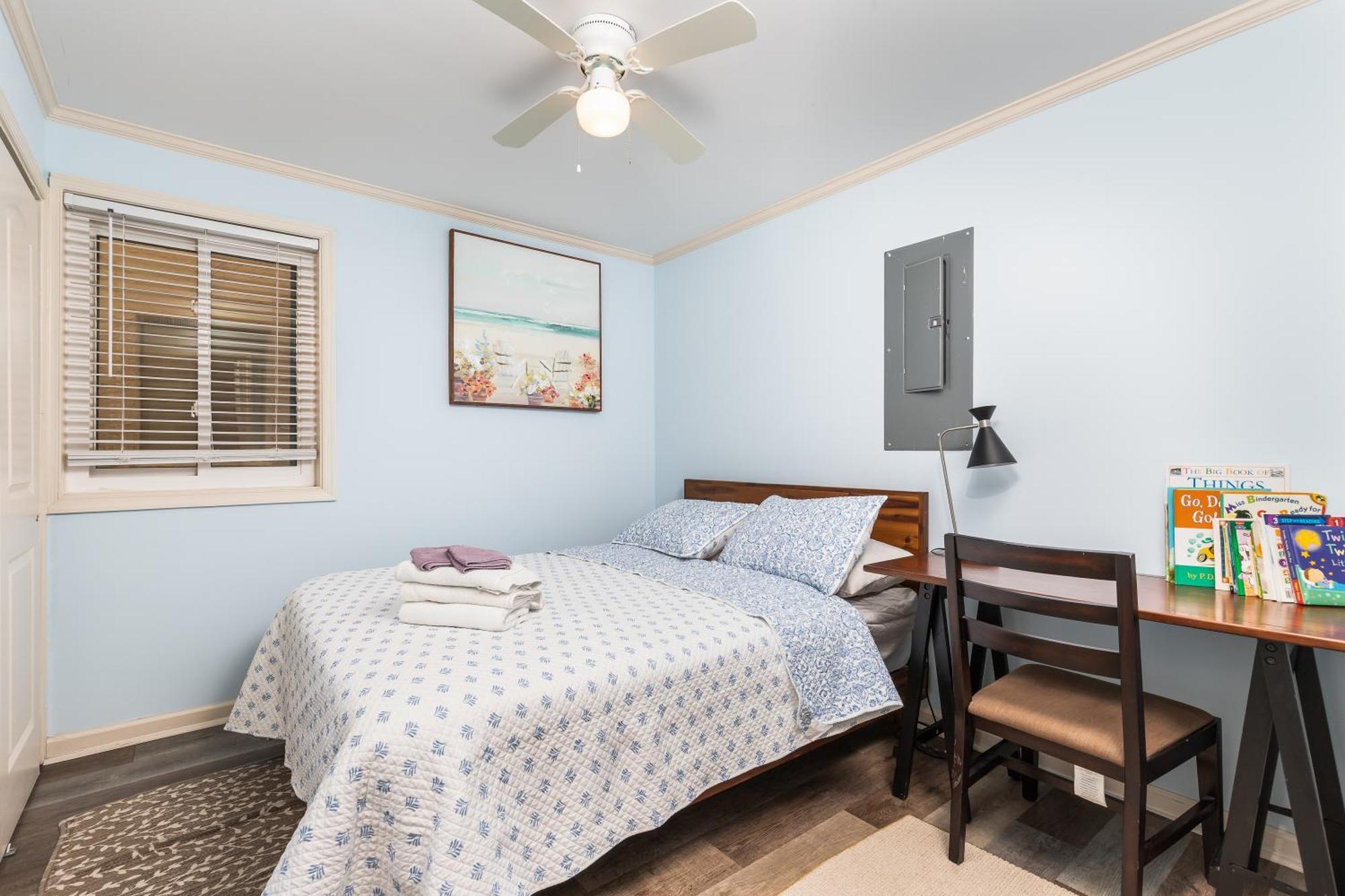 North Ocean City Newly Remodeled Εξωτερικό φωτογραφία